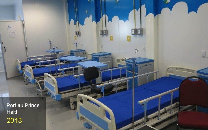12 Port au Prince Haiti 2013 12 Port au Prince Haiti 2013