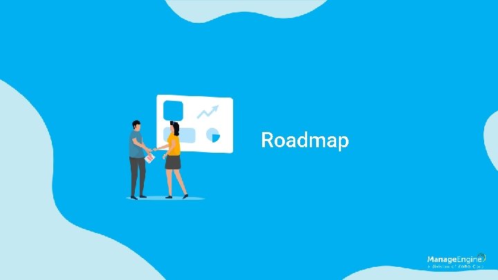 Roadmap 