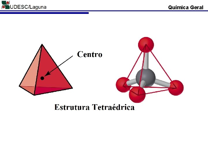 Química Geral 