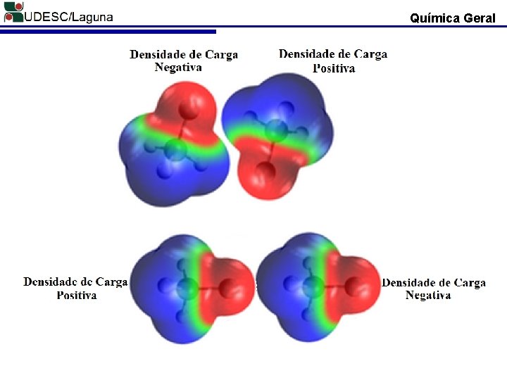 Química Geral 