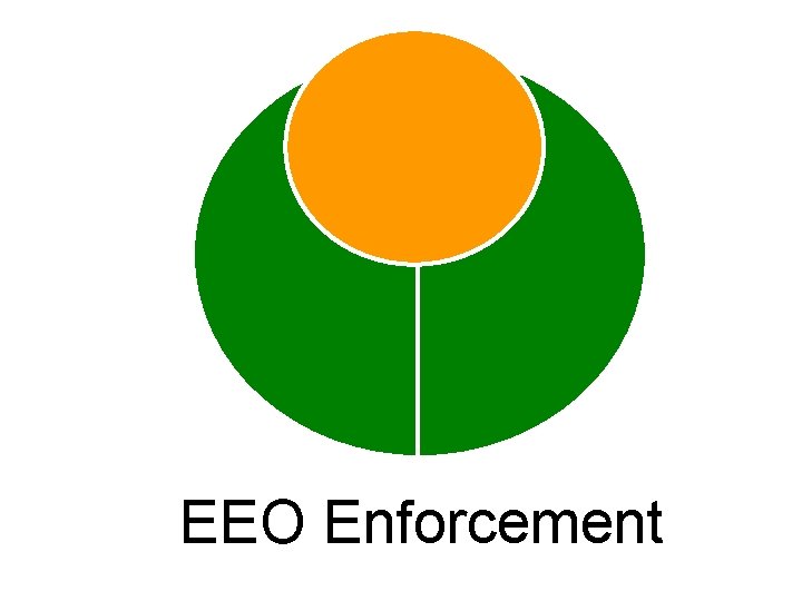 EEO Enforcement 