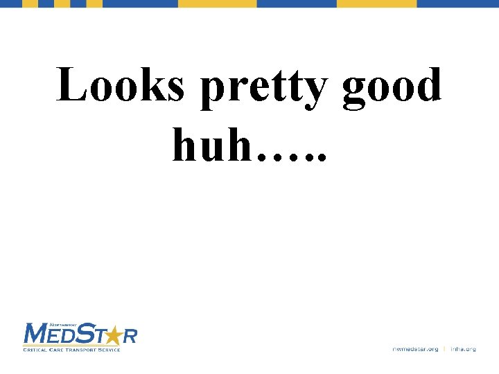 Looks pretty good huh…. . 