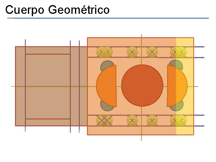 Cuerpo Geométrico 