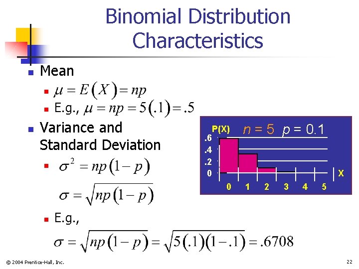 Basic Business Statistics 9 Th Edition Chapter 5