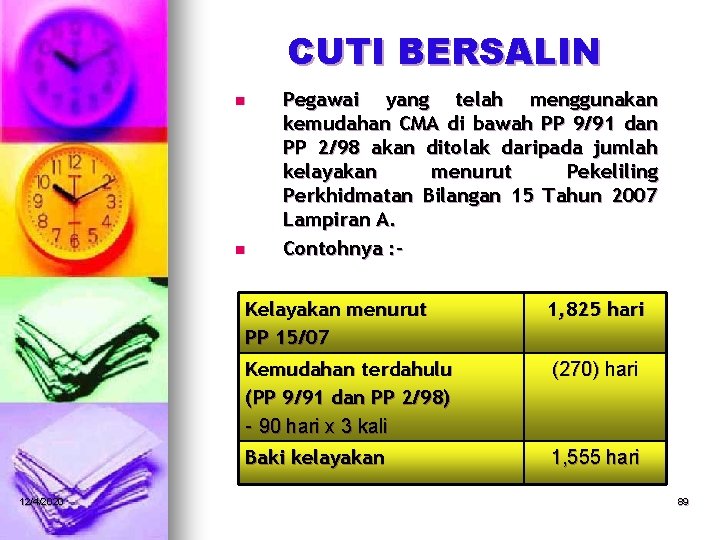 Surat Pekeliling Akauntan Negara Malaysia Bilangan 7 Tahun 2017