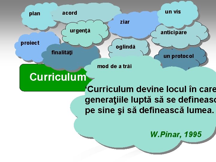 plan un vis acord ziar urgenţă proiect anticipare oglindă finalităţi un protocol mod de plan un vis acord ziar urgenţă proiect anticipare oglindă finalităţi un protocol mod de