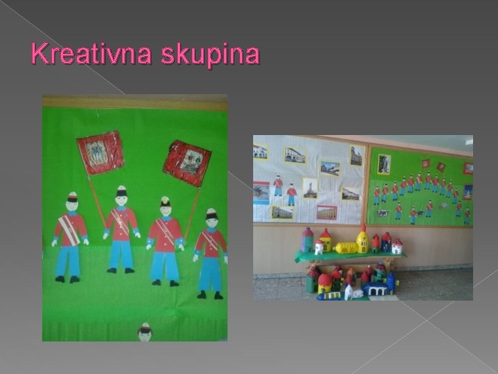 Kreativna skupina 