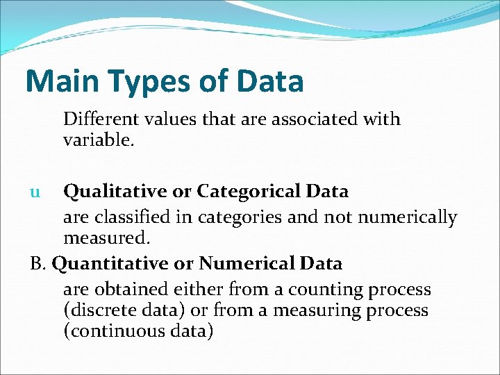 Introduction to Quantitative Research Elin Driana Ph D