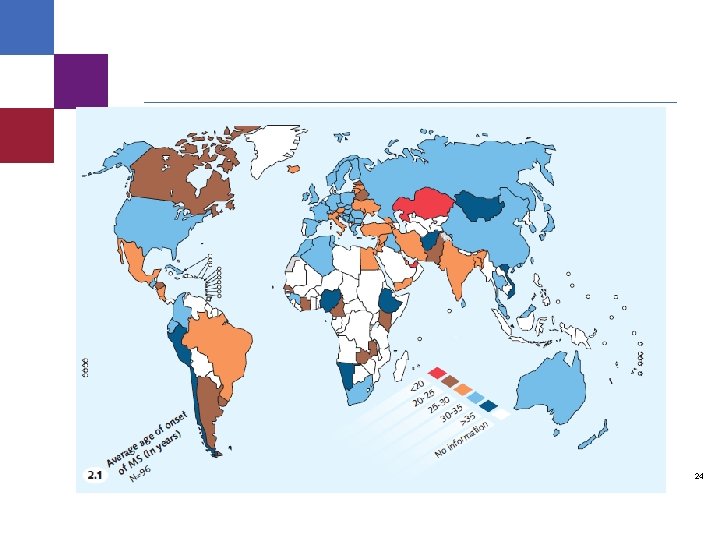24 Caremark proprietary and confidential information. Not for distribution. 24 Caremark proprietary and confidential information. Not for distribution.