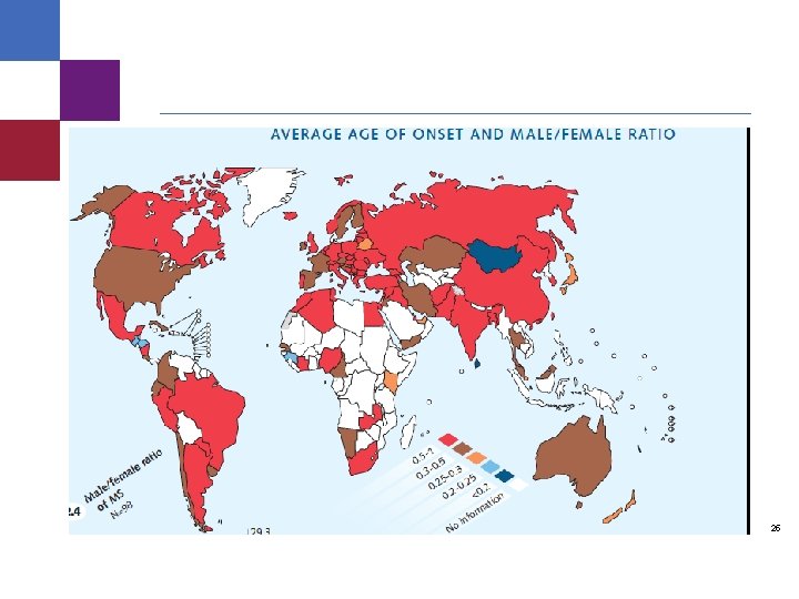25 Caremark proprietary and confidential information. Not for distribution. 25 Caremark proprietary and confidential information. Not for distribution.