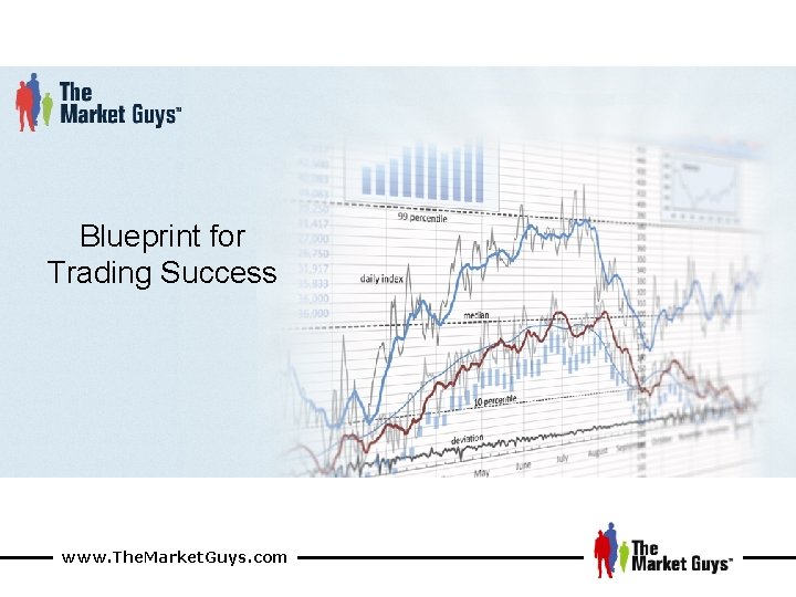 Blueprint for Trading Success www. The. Market. Guys. com 