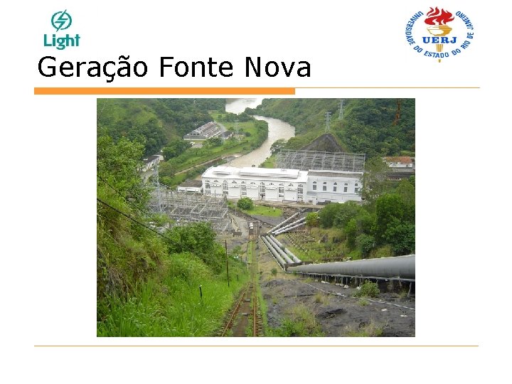 Geração Fonte Nova 