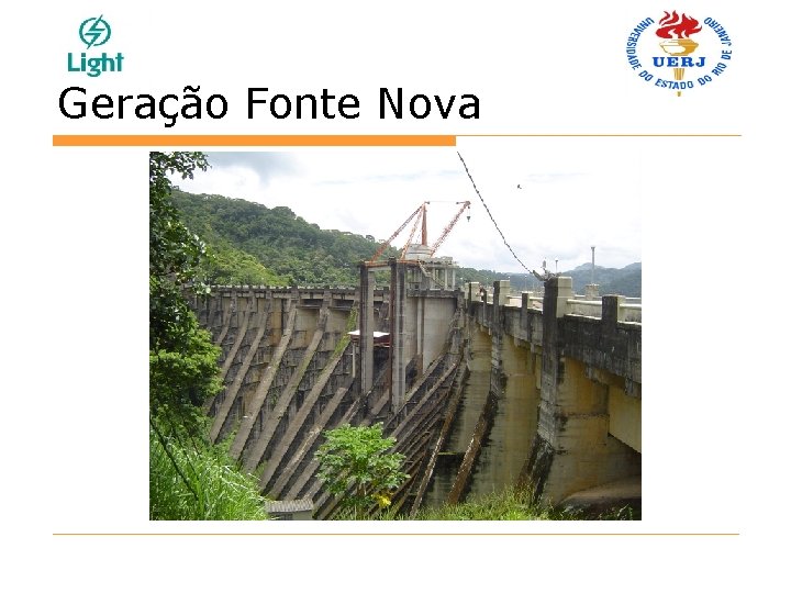 Geração Fonte Nova 