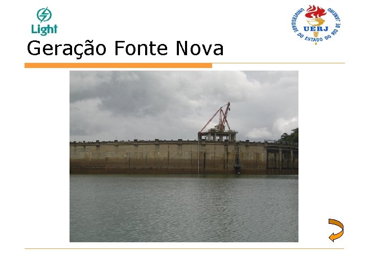 Geração Fonte Nova 
