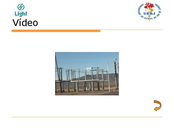 Vídeo 