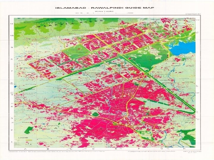 SURVEYING – I (CE- 128) q. NUST Institute of Civil Engineering/ Engr Muhammad Ammar