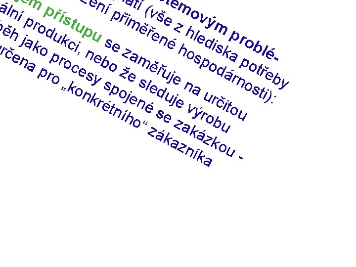 Akreditan Zmna Oznaen Pedmtu Z Cw 13 Na