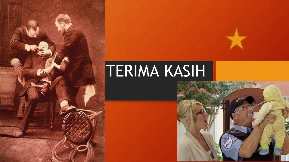 TERIMA KASIH TERIMA KASIH