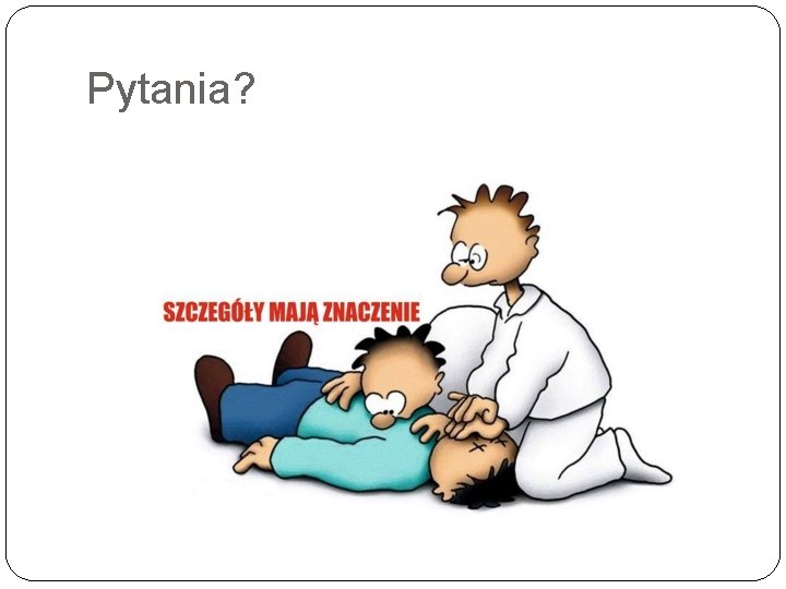 Pytania? 