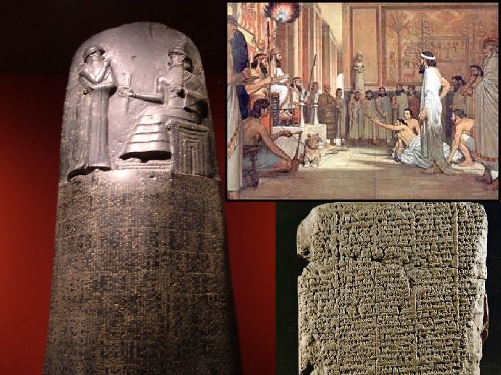 The Fertile Crescent Copyright © Pearson Education, Inc. or its affiliates. All Rights Reserved.