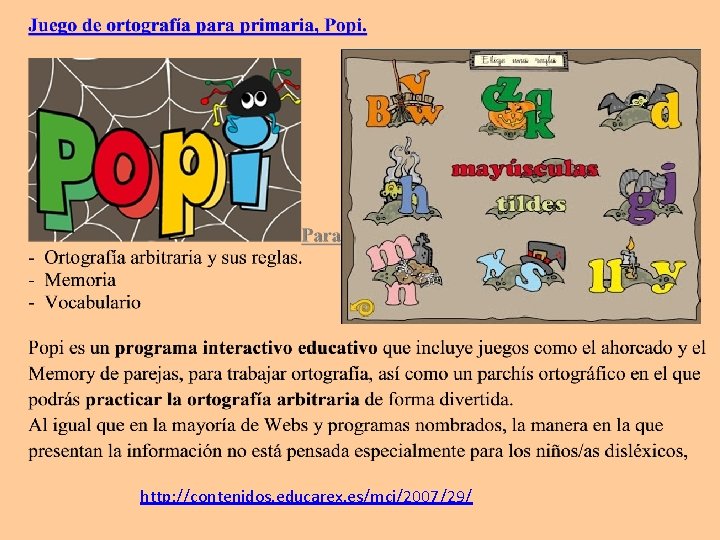 http: //contenidos. educarex. es/mci/2007/29/ 