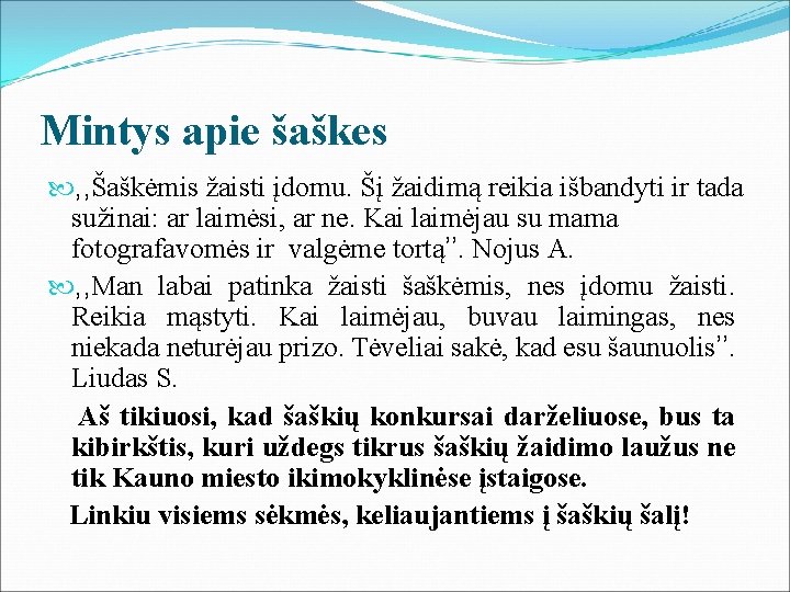 Mintys apie šaškes , , Šaškėmis žaisti įdomu. Šį žaidimą reikia išbandyti ir tada Mintys apie šaškes , , Šaškėmis žaisti įdomu. Šį žaidimą reikia išbandyti ir tada