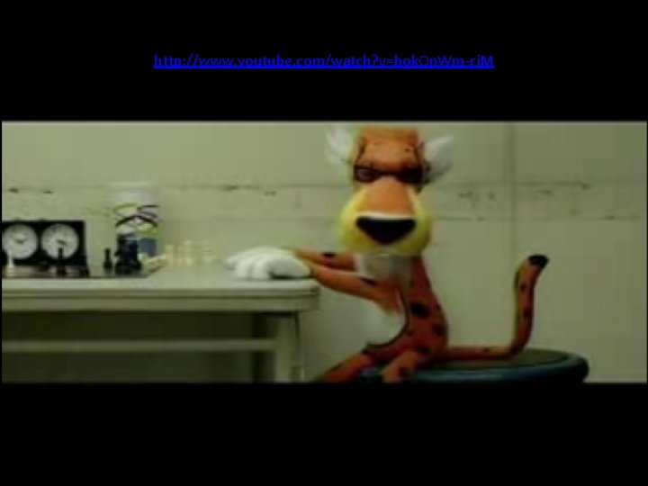 http: //www. youtube. com/watch? v=hok. Qn. Wm-rj. M 