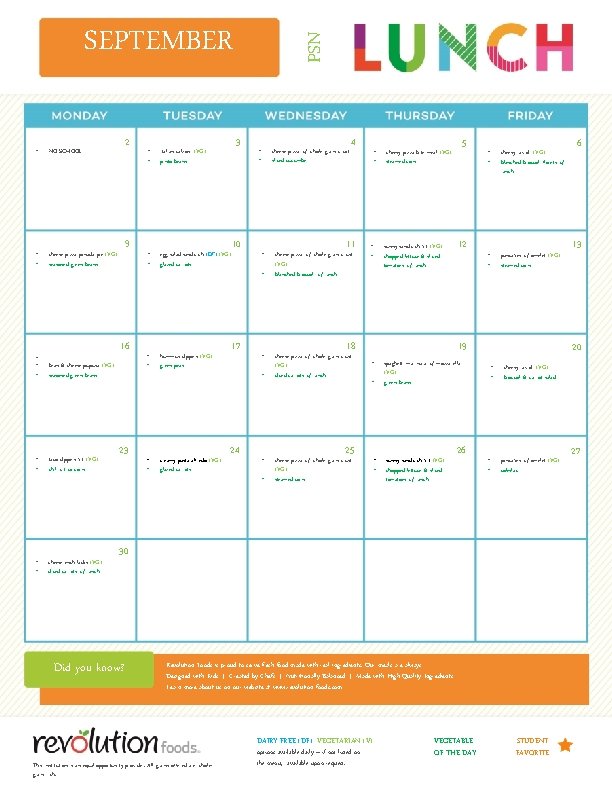 NO SCHOOL cheese pizza panada pie VG seasoned