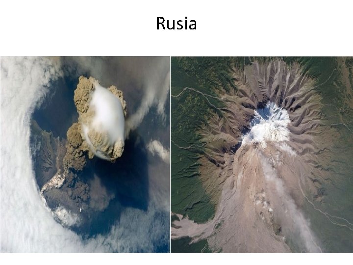 Rusia 