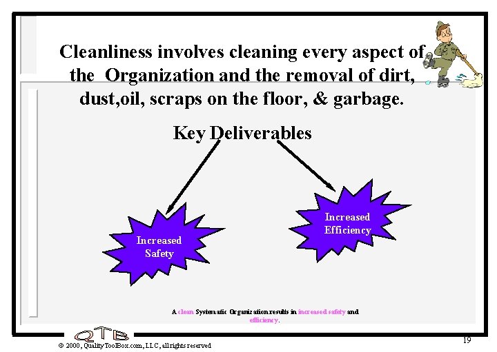 Cleanliness involves cleaning every aspect of the Organization and the removal of dirt, dust, Cleanliness involves cleaning every aspect of the Organization and the removal of dirt, dust,
