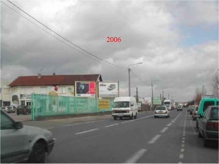 2006 