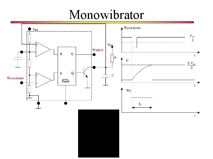 Monowibrator 