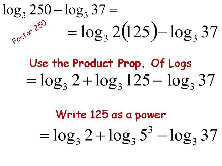 3 -1 Lines and Angles to c a F 0 5 r 2 Use 3 -1 Lines and Angles to c a F 0 5 r 2 Use
