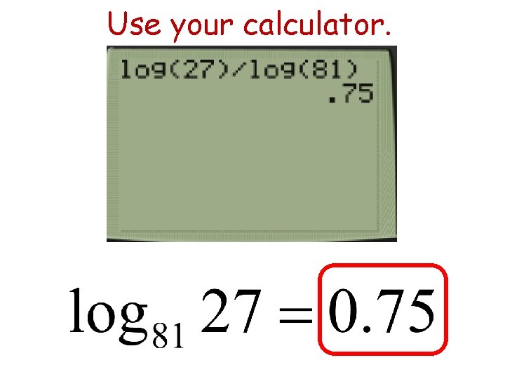 and your Anglescalculator. 3 -1 Lines Use Holt Geometry and your Anglescalculator. 3 -1 Lines Use Holt Geometry