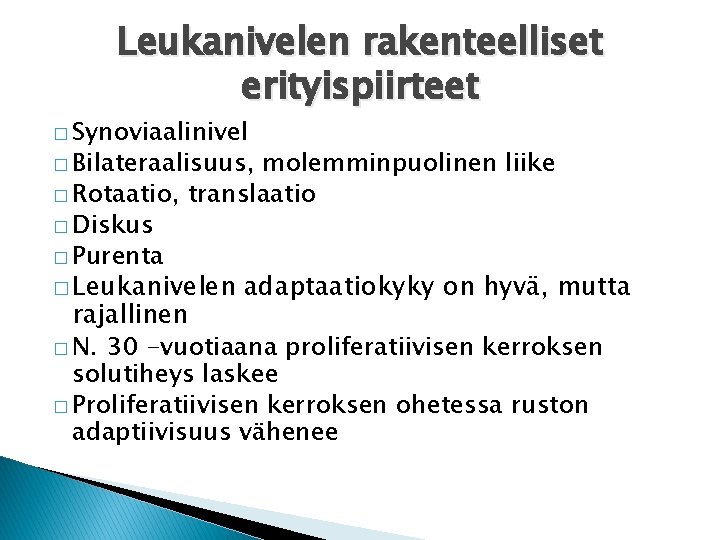 Leukanivelten Sairaudet Erikoishammaslkri Suu Ja Leukakirurgia HLT Miia leukanivelten-sairaudet-erikoishammaslkri-suu-ja-leukakirurgia-hlt-miia