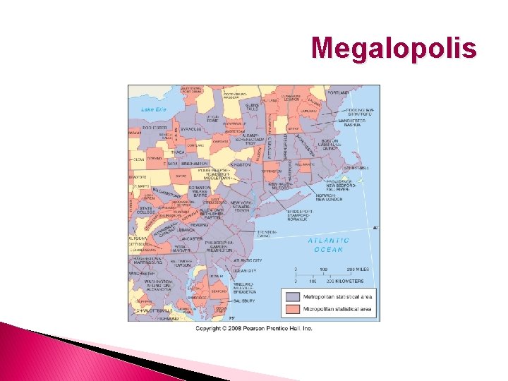Megalopolis 
