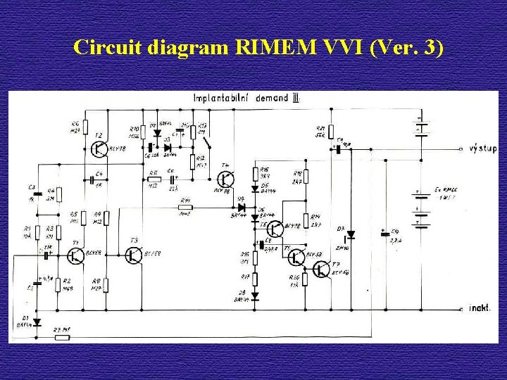 Circuit diagram RIMEM VVI (Ver. 3) 