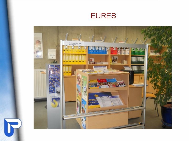 EURES EURES