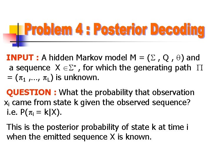 Cp G Is A Pair Of Nucleotides C