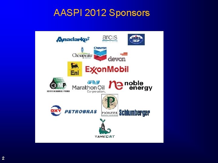AASPI 2012 Sponsors 2 