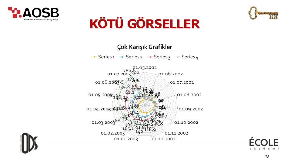KÖTÜ GÖRSELLER 73 