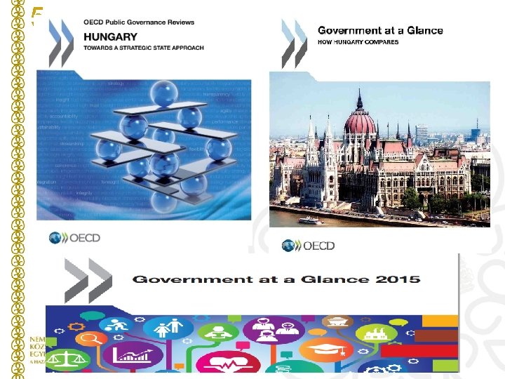 5 Készítette: Dr. Kaiser Tamás Budapest, 2016. május 10. 