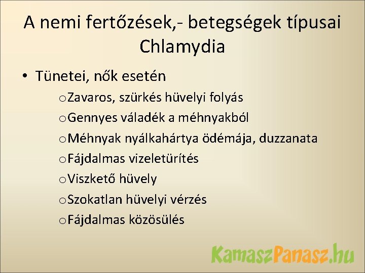 a prostatitis avicenna kezelése gyertyák antibiotikumokkal a prostatitisben a férfiaknál