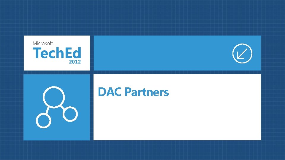 DAC Partners 