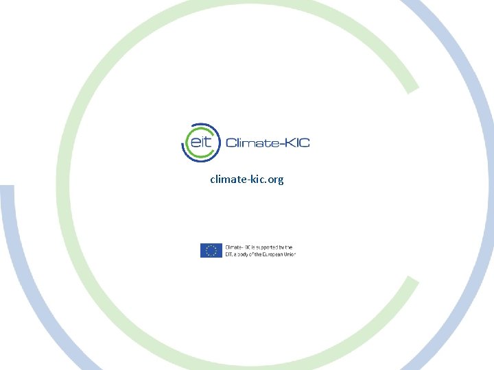 climate-kic. org 