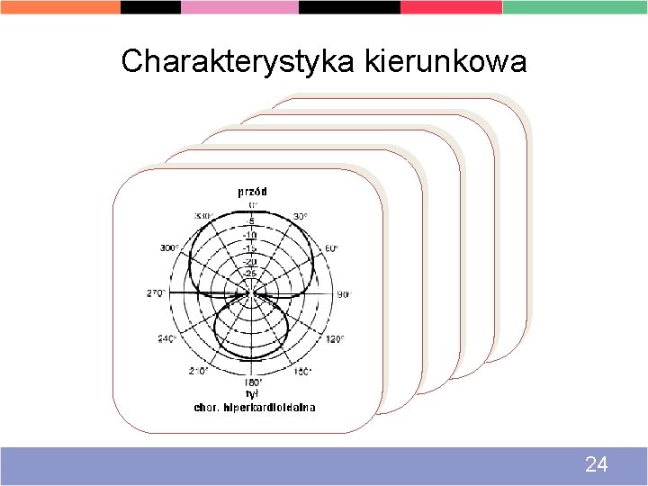 Charakterystyka kierunkowa informatyka + 24 