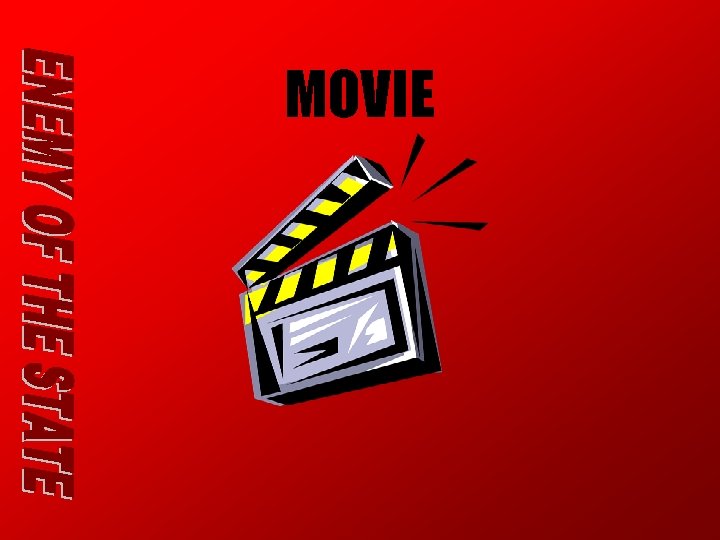 MOVIE MOVIE