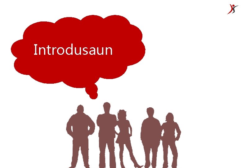 Introdusaun 