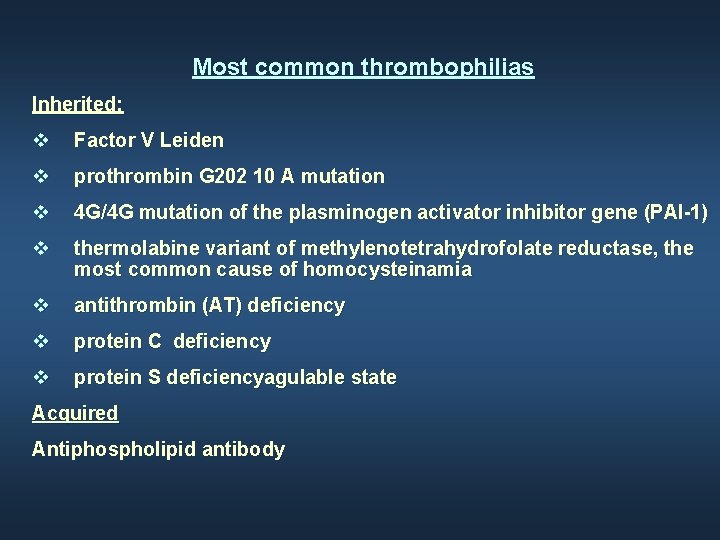 QUEL MÉDICAMENT GUÉRIT LA DYSFONCTION ÉRECTILE