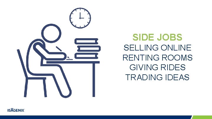 SIDE JOBS SELLING ONLINE RENTING ROOMS GIVING RIDES TRADING IDEAS SIDE JOBS SELLING ONLINE RENTING ROOMS GIVING RIDES TRADING IDEAS